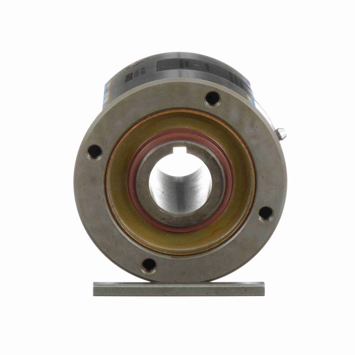 Morse M Series CAM Clutch - MG500A-G 1-1/4FB CL