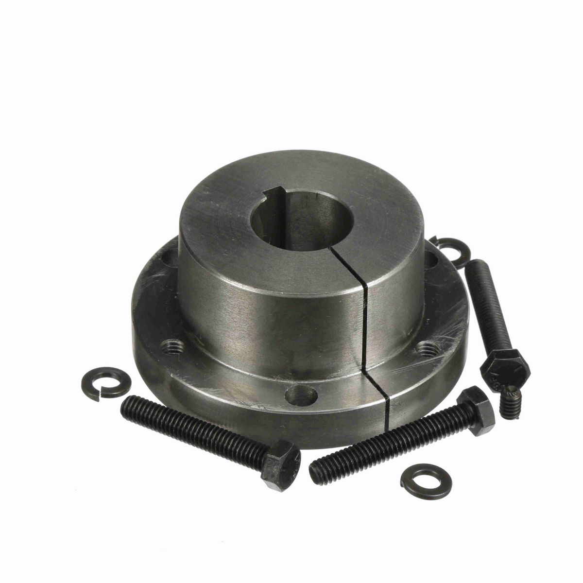 Browning Q-D Bushing - Inch Bore Type - SK 1 1/8