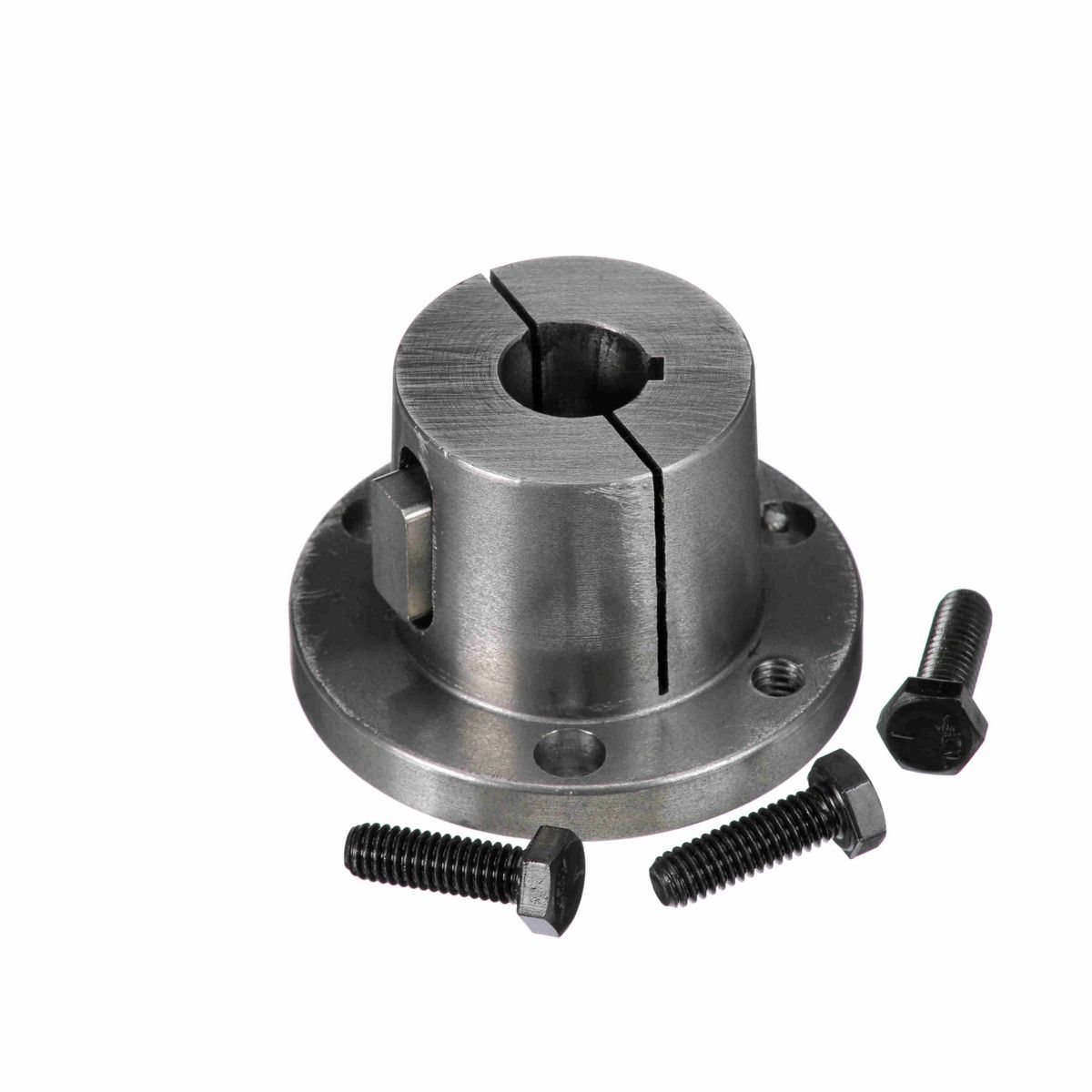 Browning Split Taper Bushing - Inch Bore Type - P1 3/4