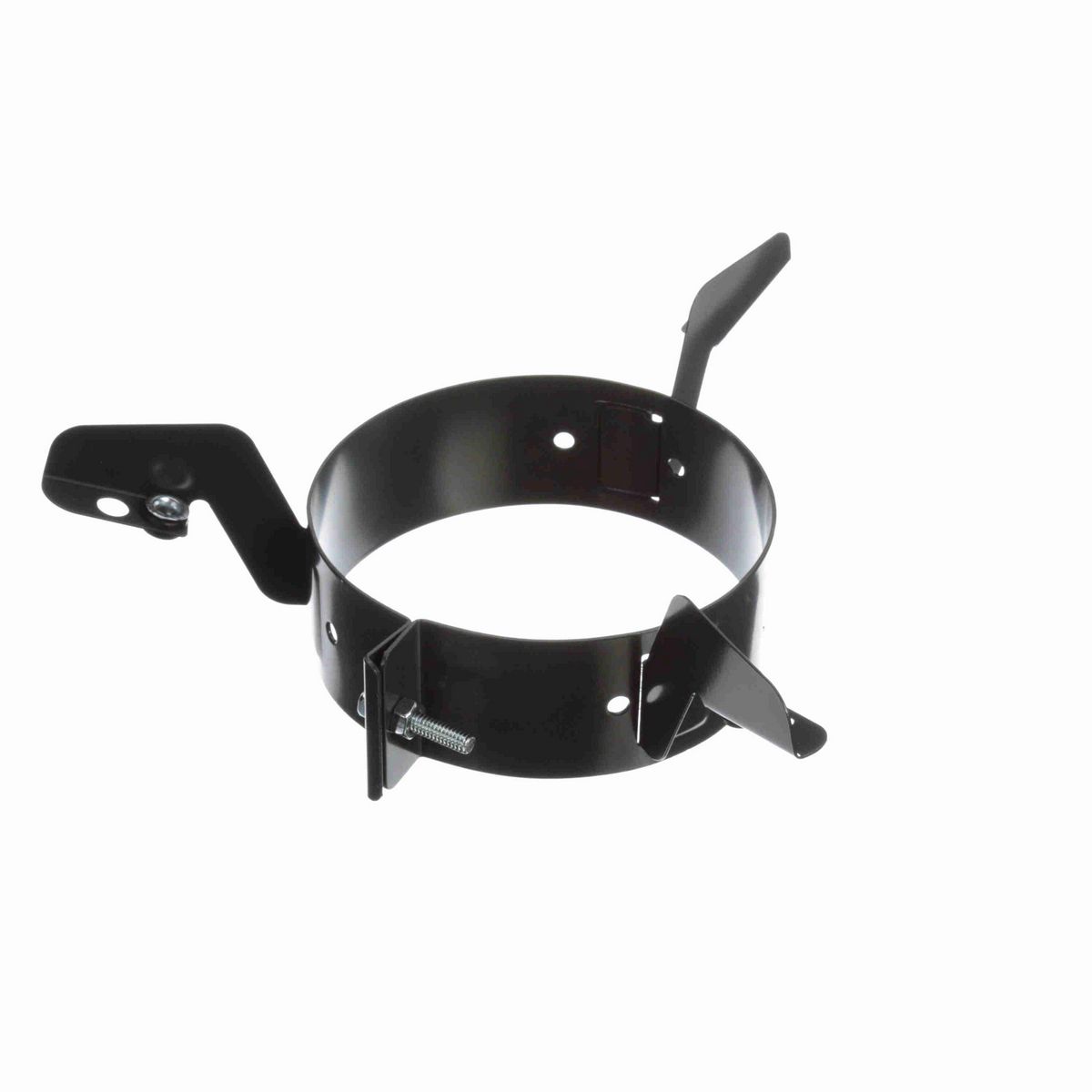 Century Flex Mount Bracket for 5 5/8", BC 9" & 10.18" - HFM55