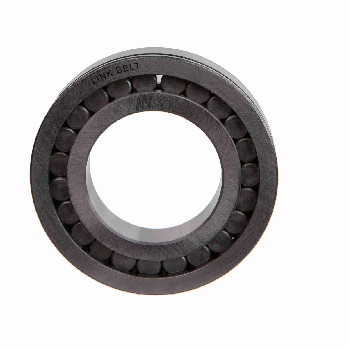 Link-Belt MU1211GUM Unmounted Bearings Cylindrical Roller Bearings - MU1211GUM