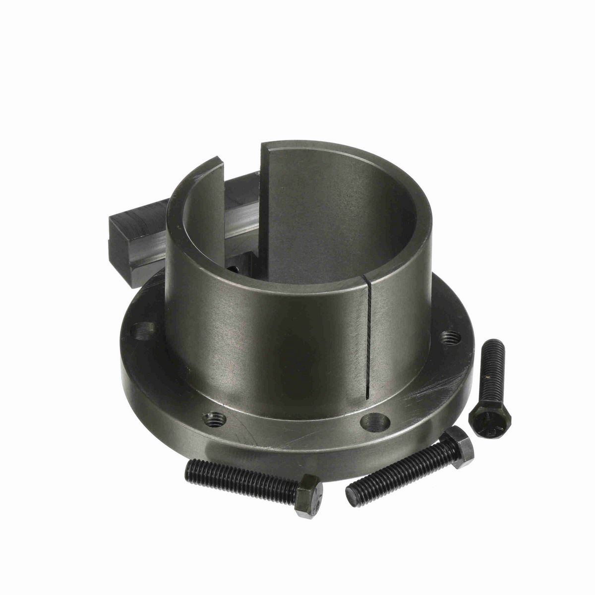 Browning Split Taper Bushing - Inch Bore Type - R1 3 3/8