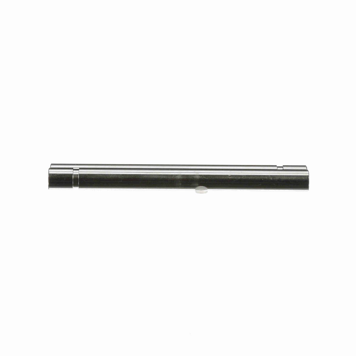 System Plast Adjusting Rods for Rod Ends; Length: 5-in, for Rod Diameter: 1/2-in - VG-020-R5