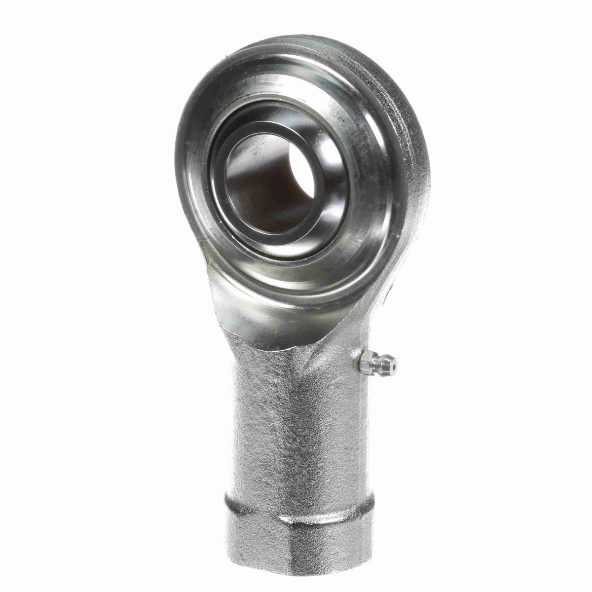 Sealmaster Female Rod End Bearing - Two-Piece Greasable Race - CFF 16N