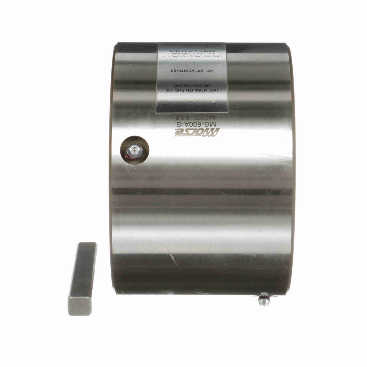 Morse M Series CAM Clutch - MG600A-G 1-15/16FB CL