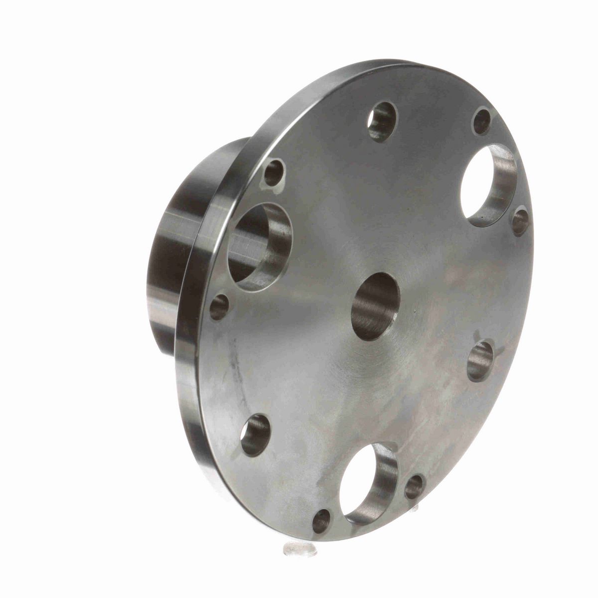Kop-Flex Disc Coupling Standard Hub - Style KD10 - Size 153 - Rough Bore - 153 KD 10 SHUB