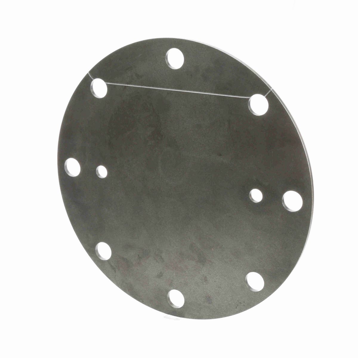 Kop-Flex Gear Coupling Stop Plate - Size 3.5 - 3 1/2 EB SP