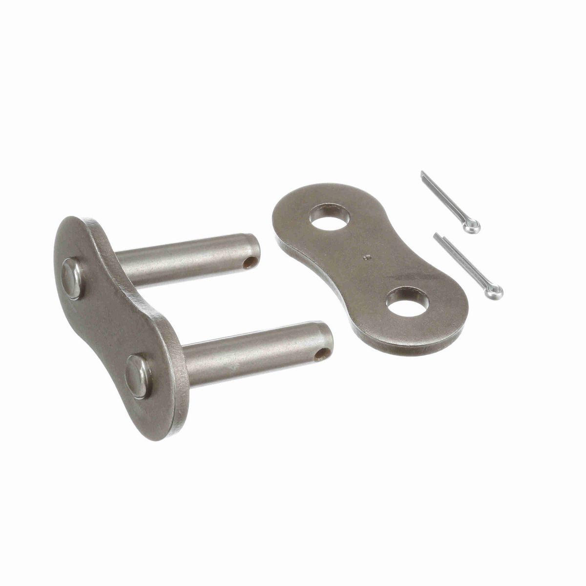 Morse Standard Roller Chain Cotter Pin Connecting Link - 160 C/L C/P S/F