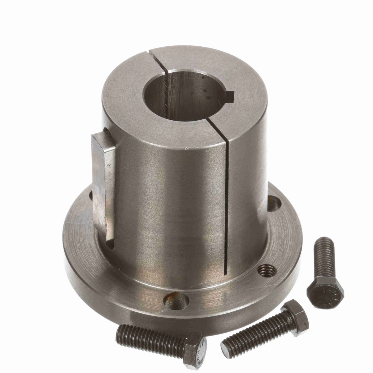 Browning Split Taper Bushing - Inch Bore Type - Q2 1 5/16