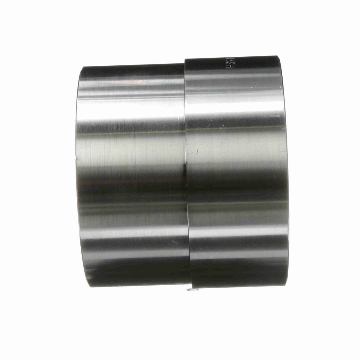 Browning Steel Hub for Split Taper Bushing - HS2 HUB
