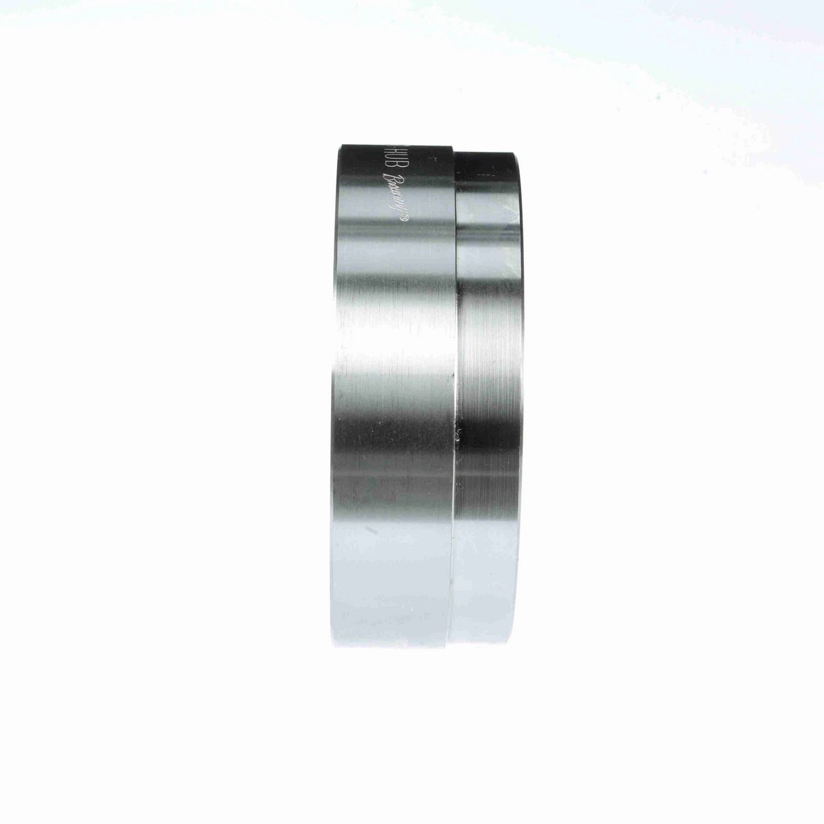 Browning Steel Hub for Split Taper Bushing - HR1 HUB