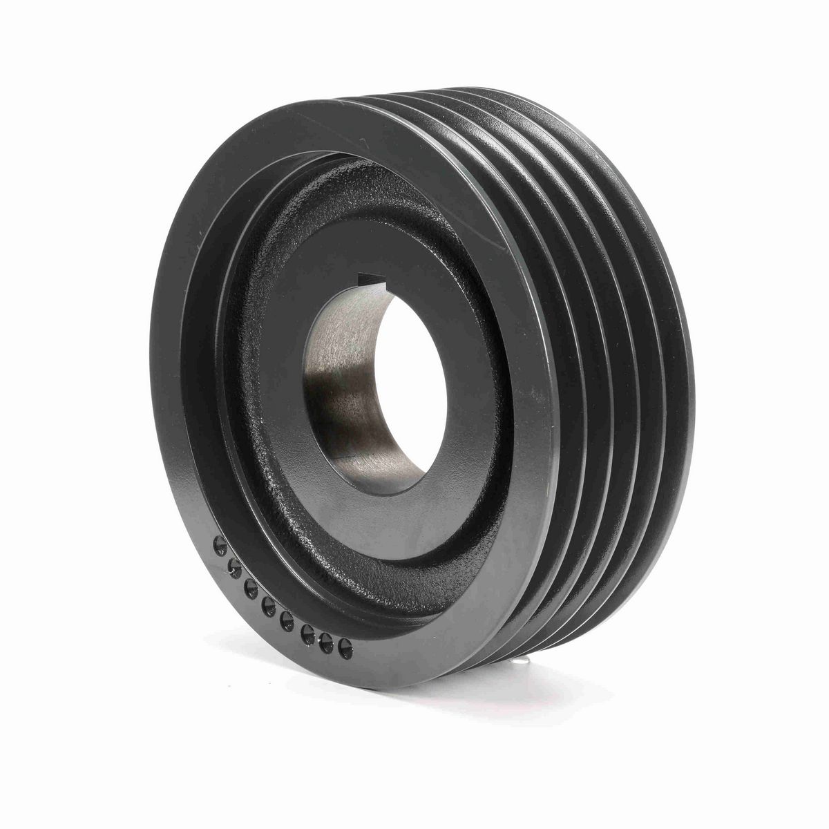 Browning 5 Groove Cast Iron Bushed Bore Multiple Sheave - 5R5V109