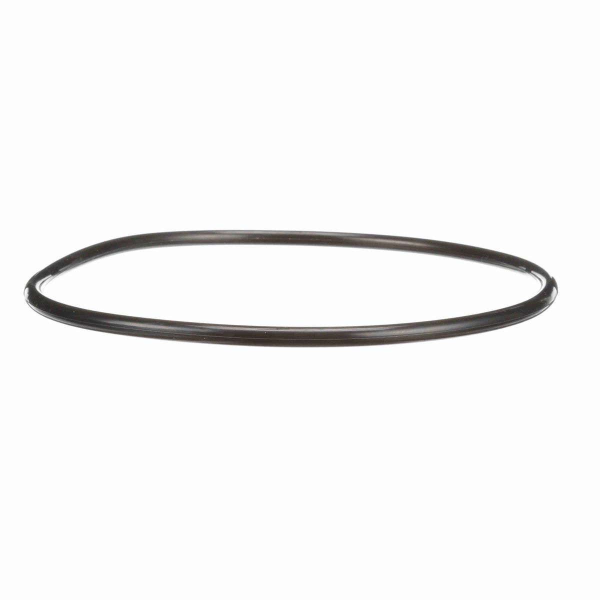 Kop-Flex Gear Coupling Seal - Size 3 - 3H SEAL (REF.WA27352) - 3H SEAL (REF.WA27352)