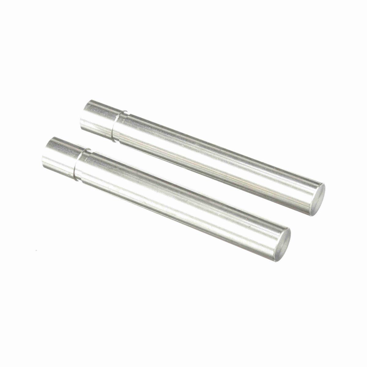 System Plast Adjusting Rods for Rod Ends; Length: 3-in, for Rod Diameter: 1/2-in - VG-020-R3