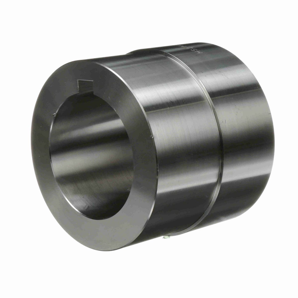 Browning Steel Hub for Split Taper Bushing - HS2 HUB