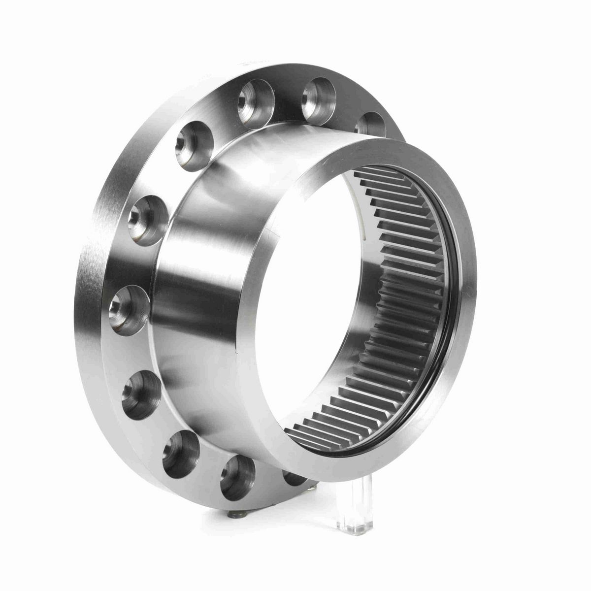 Kop-Flex Gear Coupling Standard Sleeve - Size 4 - 4H SB SLEEVE