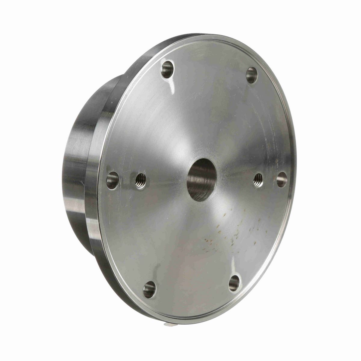 Kop-Flex Disc Coupling Standard Hub - Style KD2 - Size 203 - Rough Bore - 203 KD 2 SHUB