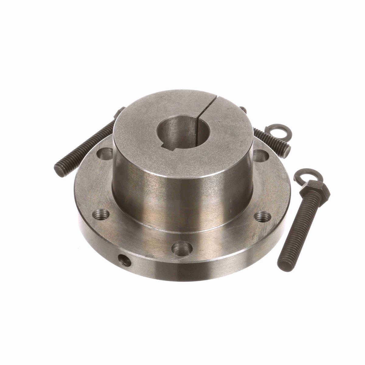 Browning Q-D Bushing - Inch Bore Type - E 1 3/8 3/8