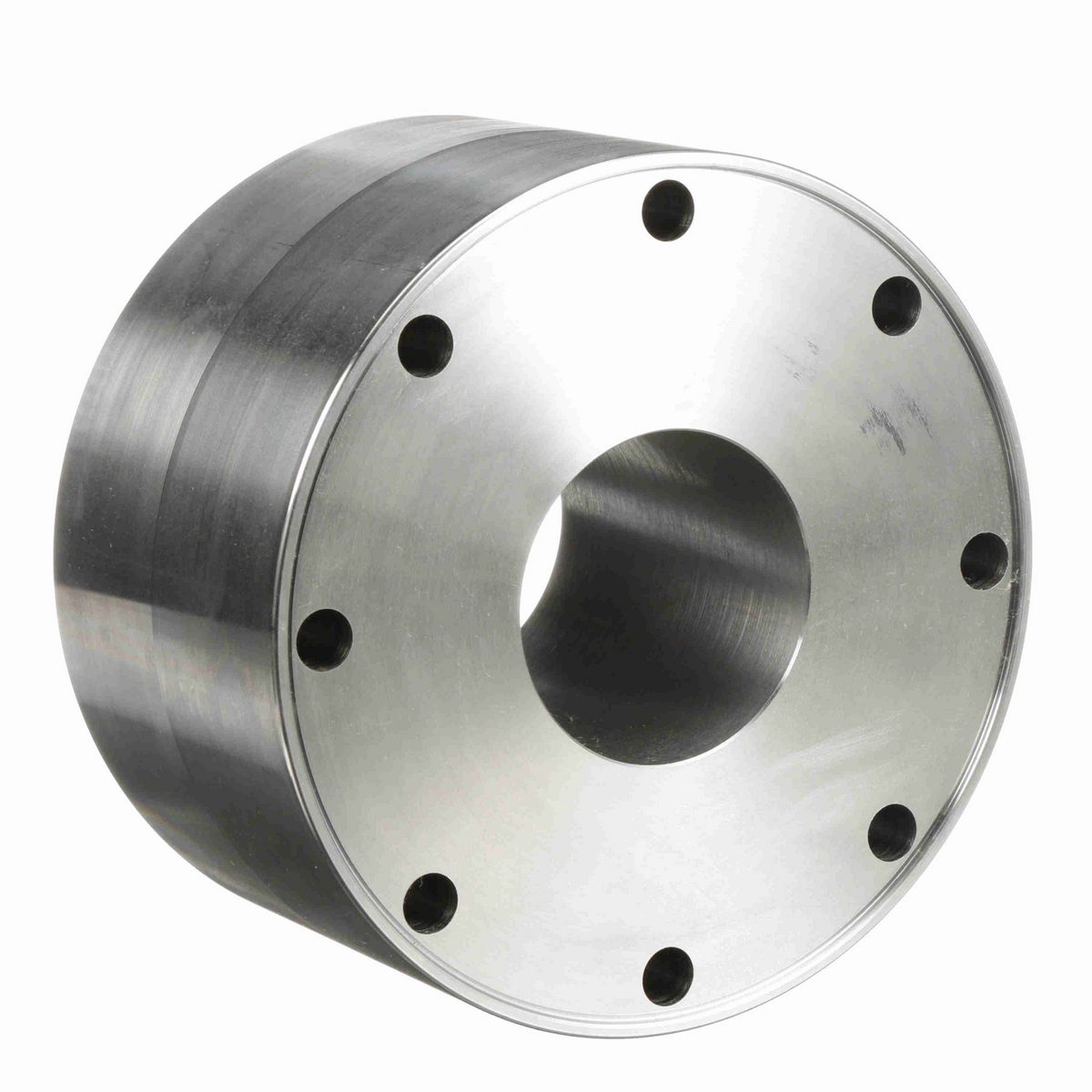 Kop-Flex Disc Coupling Jumbo Hub - Style KD20 - Size 204 - Rough Bore - 204 KD 20 JHUB