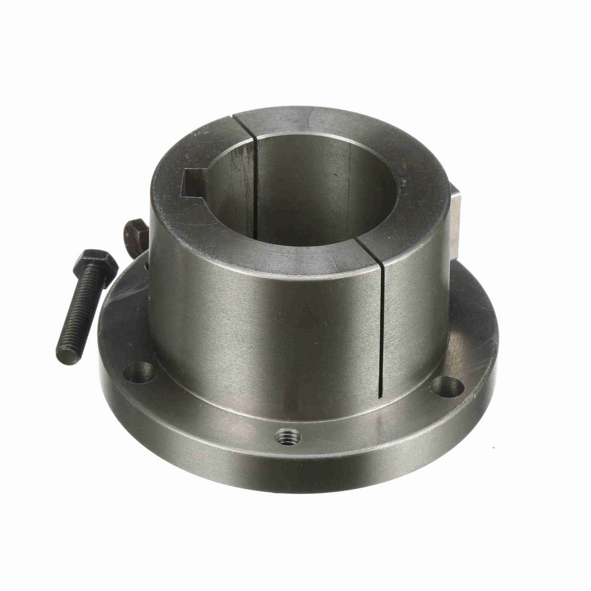 Browning Split Taper Bushing - Inch Bore Type - R1 2 1/2