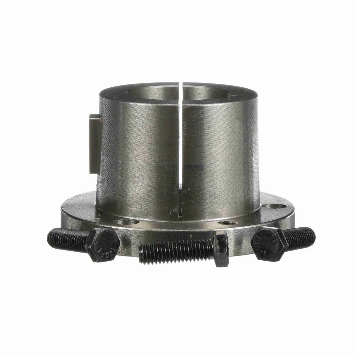 Browning Split Taper Bushing - Inch Bore Type - Q1 1 3/4