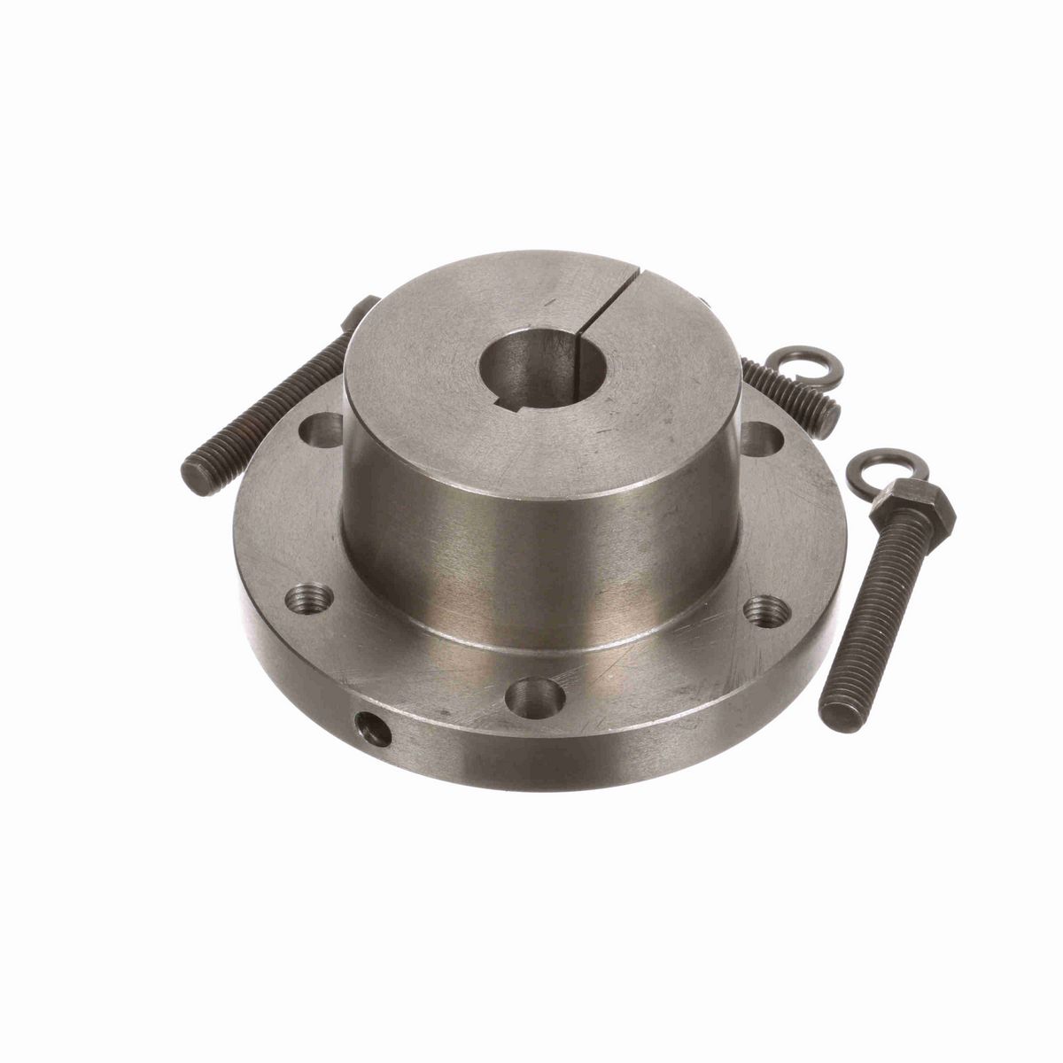 Browning Q-D Bushing - Inch Bore Type - E 1 3/16