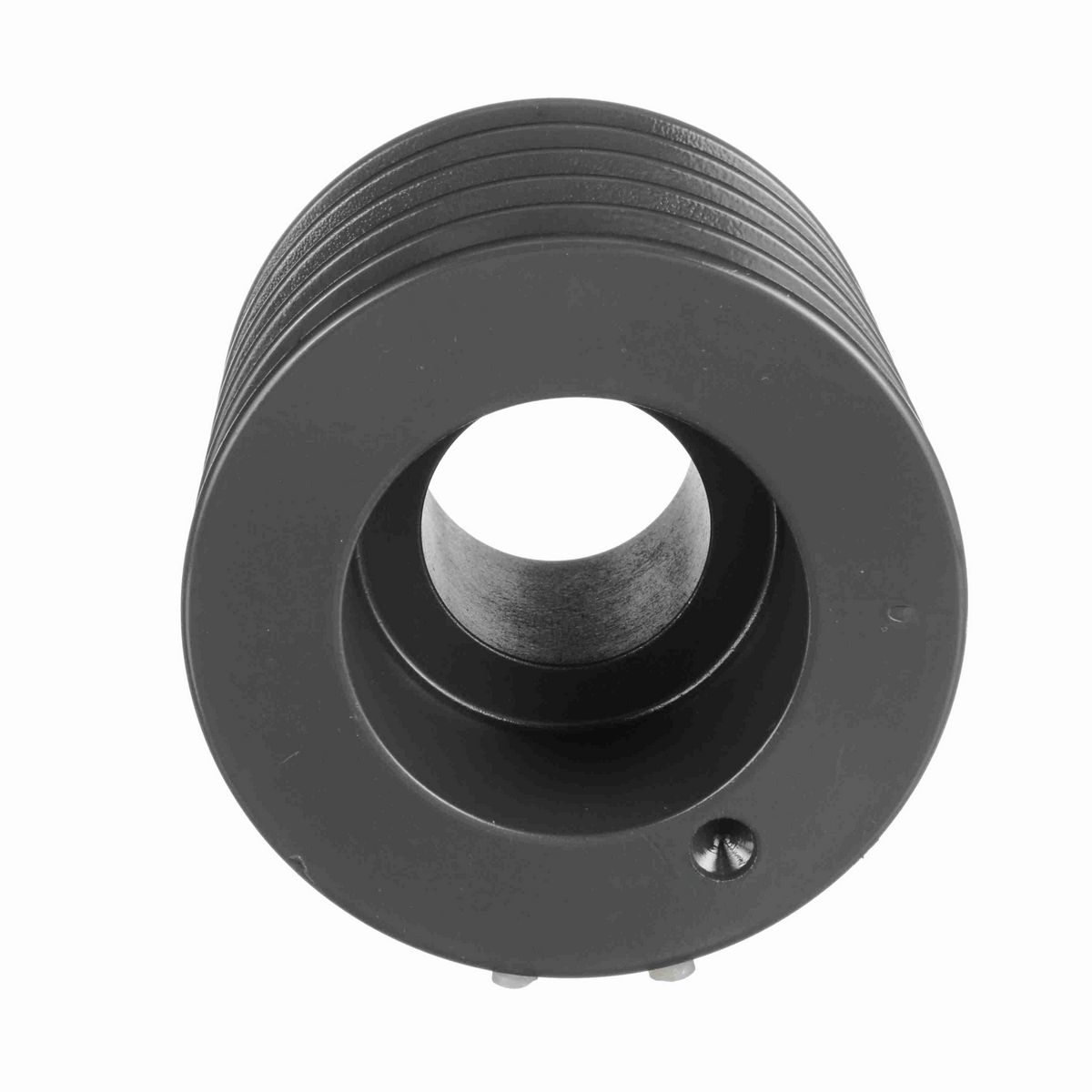 Browning 5 Groove Cast Iron Bushed Bore Multiple Sheave - 5TB42