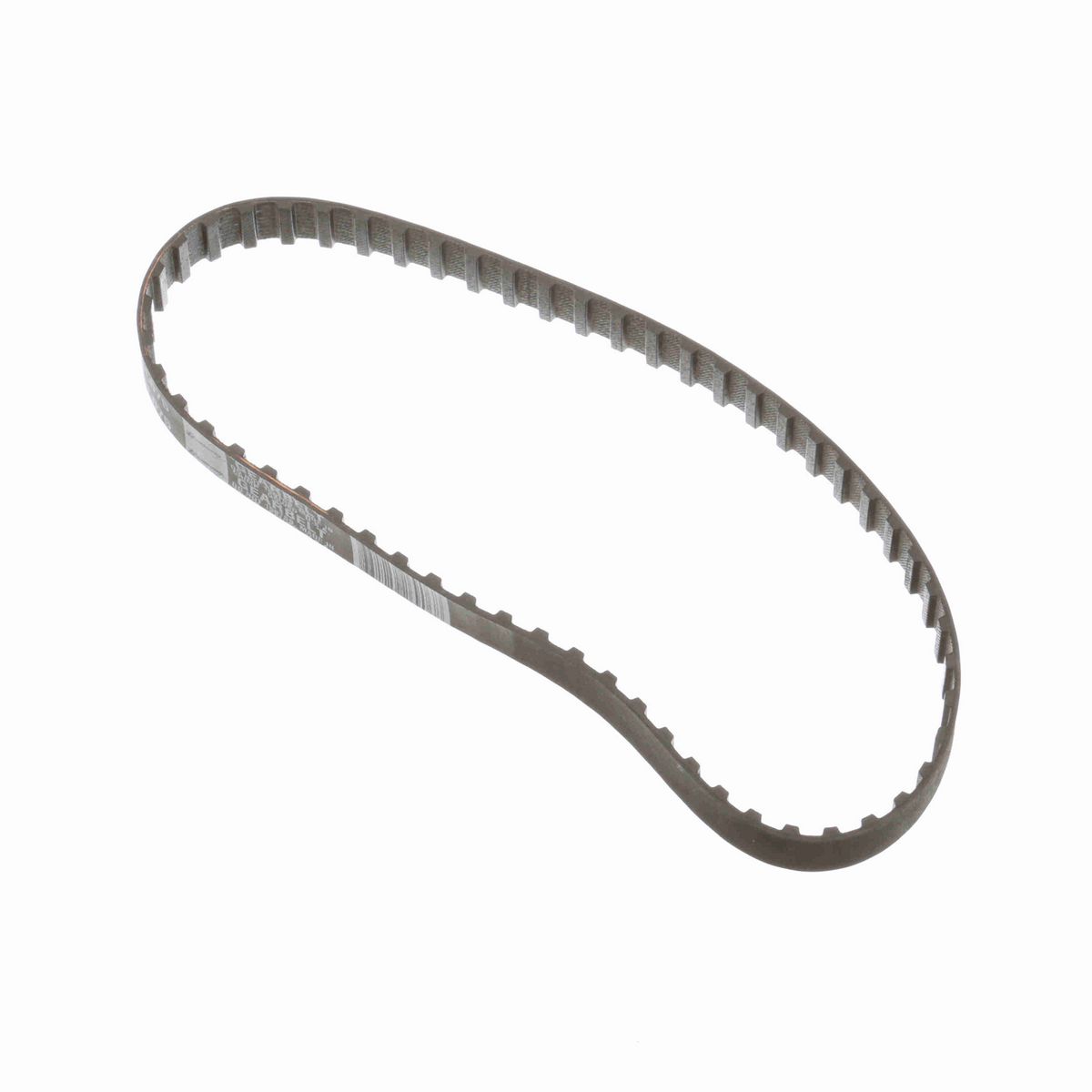 Browning Neoprene L Section Gearbelt - 210L075