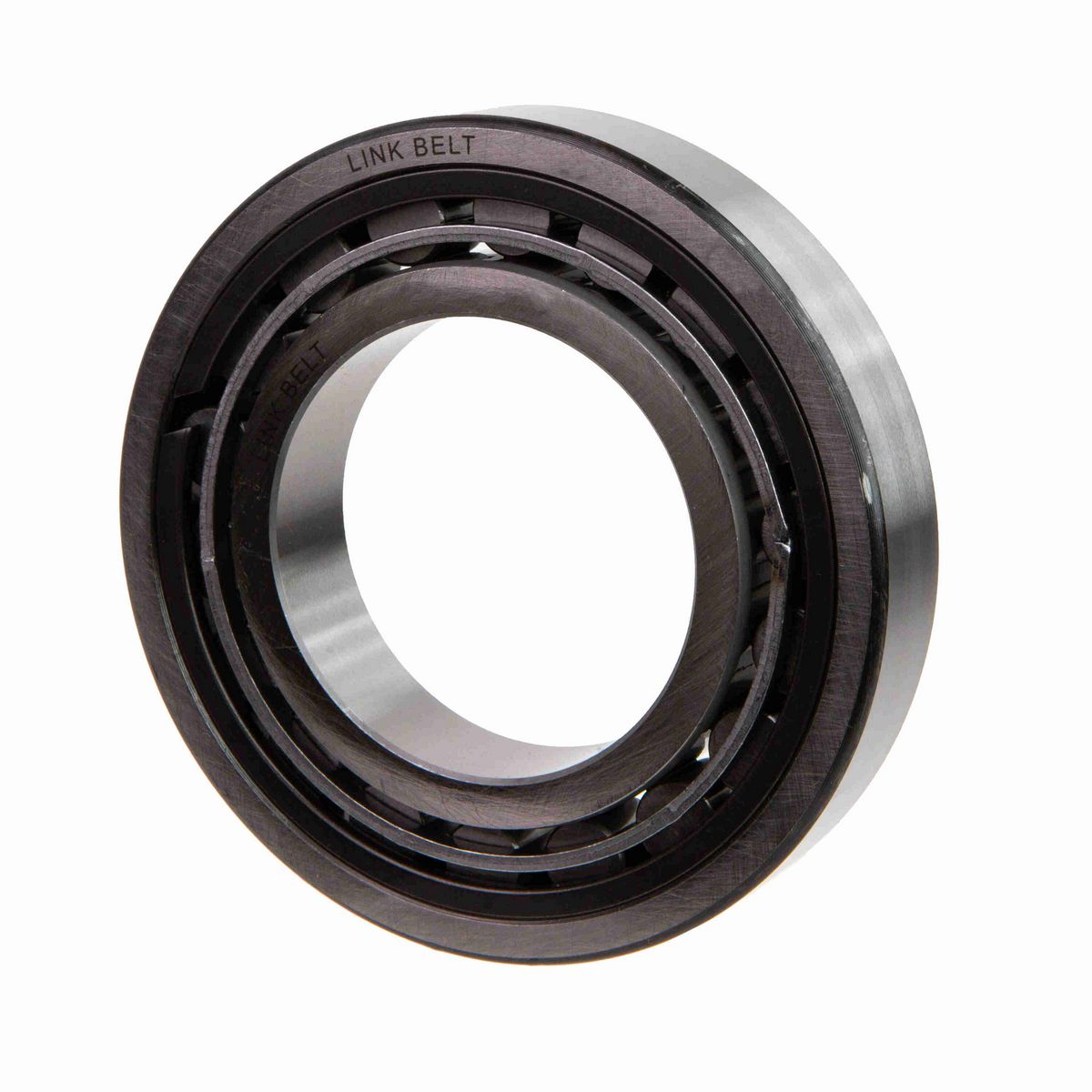 Link-Belt MA1213TV Unmounted Bearings Cylindrical Roller Bearings - 0920512