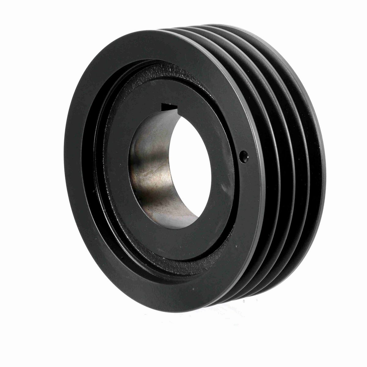 Browning 4 Groove Cast Iron Bushed Bore Multiple Sheave - 4R5V92