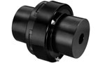 H Type Cushion Sets Only Timken 68514415459