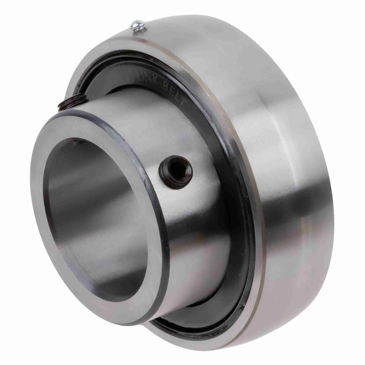 Link-Belt UG224NL Unmounted Replacement Bearings Ball Bearings - UG224NL