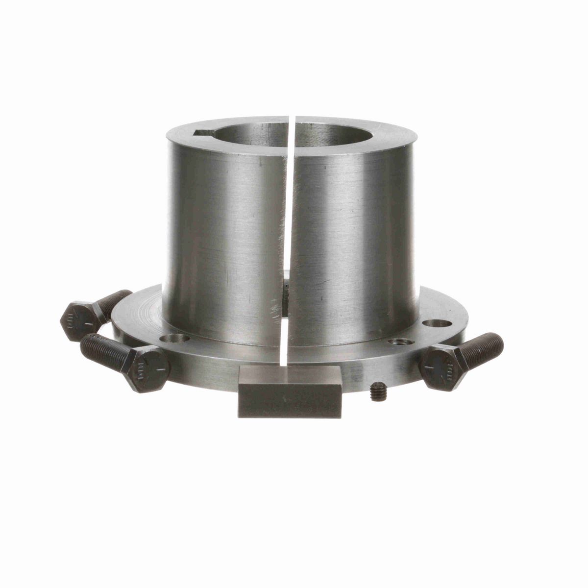 Browning Split Taper Bushing - Inch Bore Type - U0 3 11/16