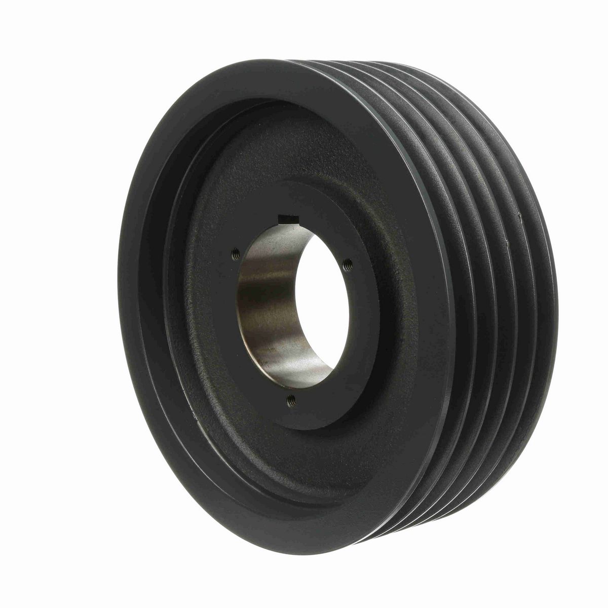 Browning 5 Groove Cast Iron Bushed Bore Multiple Sheave - 5R5V118