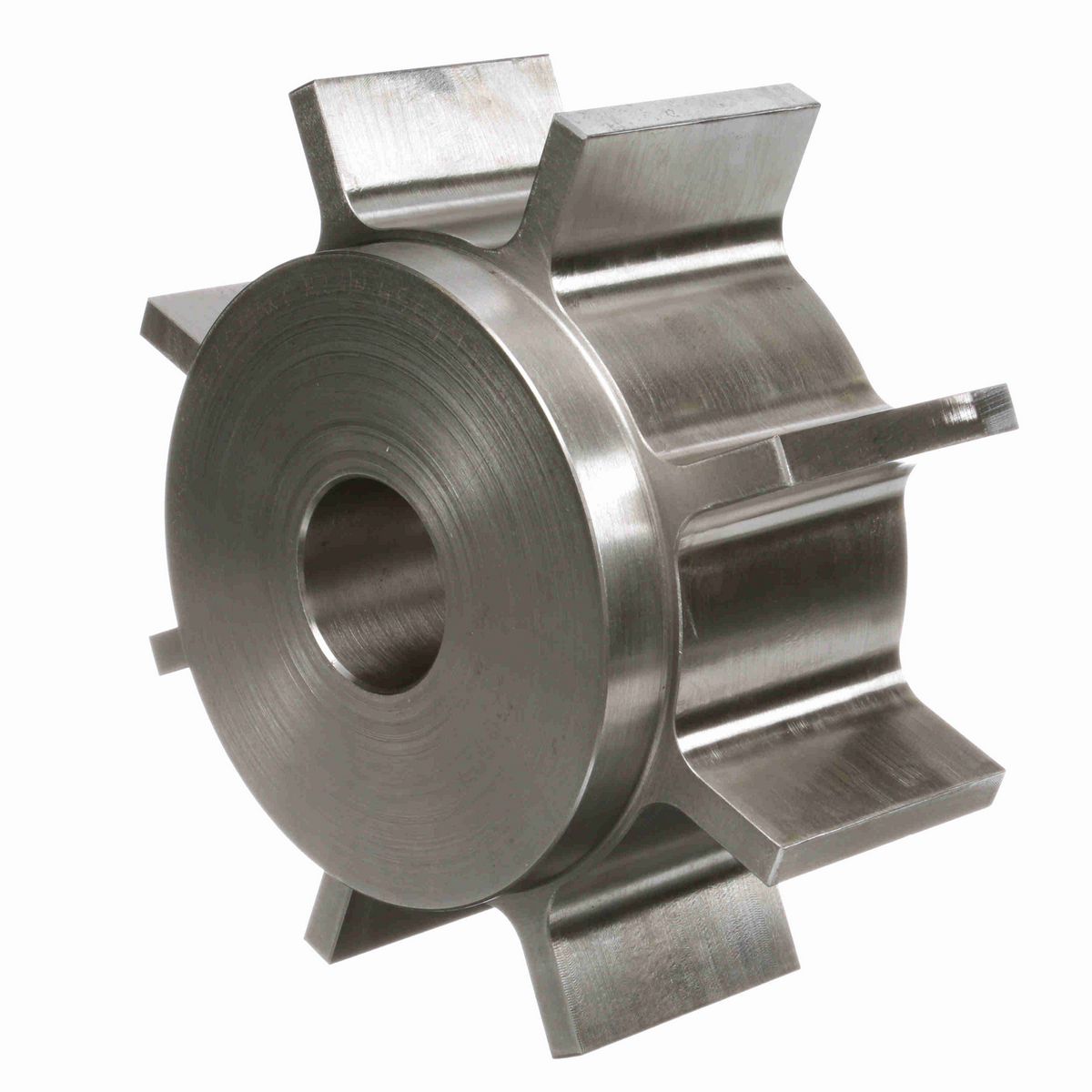 Kop-Flex Elastomeric Coupling Flex Hub - Style K2 - Size 30 - Rough Bore - 30 K2 FHUB