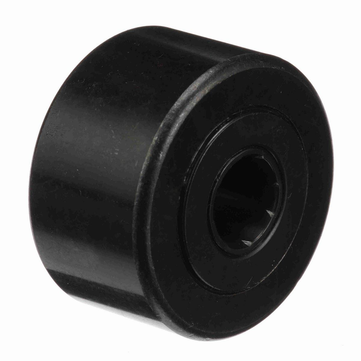 Опорный ролик McGill CAMROL CYR 2 1/4, цилиндрический, дюймовый