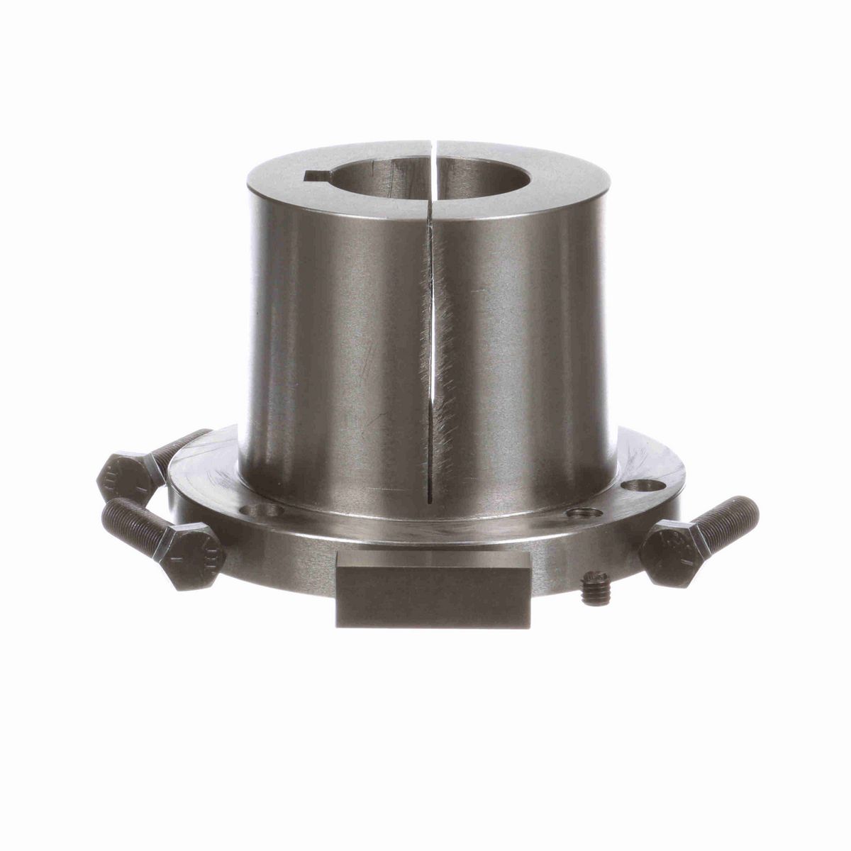 Browning Split Taper Bushing - Inch Bore Type - S1 2 7/16