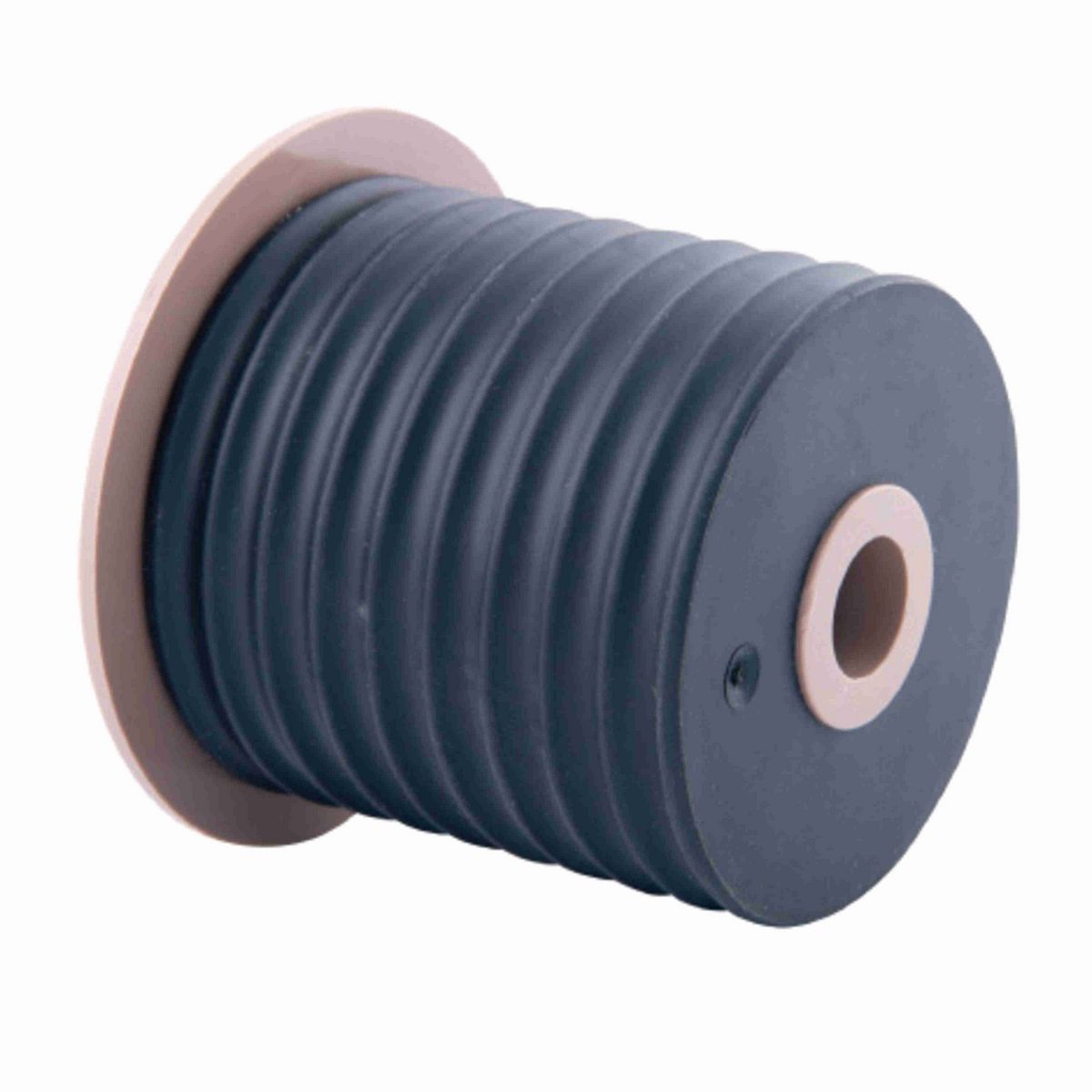 Rexnord 906-656891 Chain Guides Conveyor Components - 906-656891