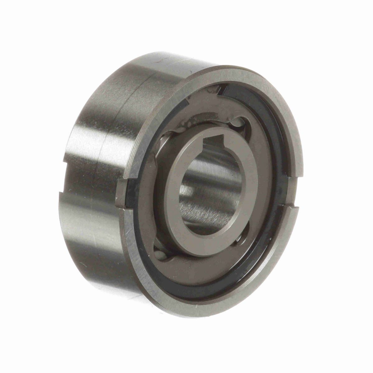 Morse NFS Series CAM Clutch - NFS-12 CLUTCH