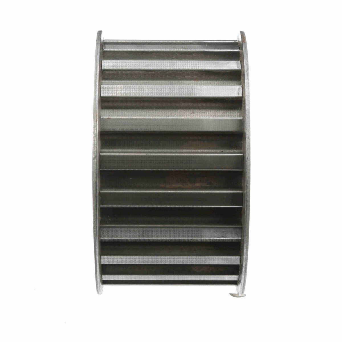 Browning Steel Bushed Bore Gearbelt Pulley - 22XHQ300