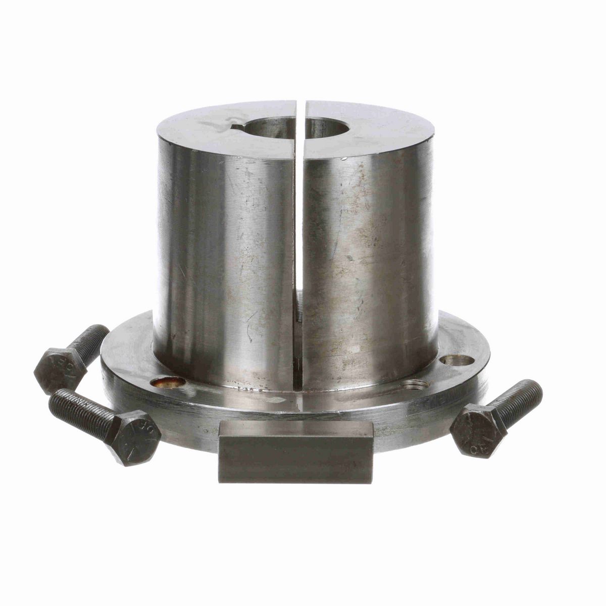 Browning Split Taper Bushing - Inch Bore Type - S1 1 11/16