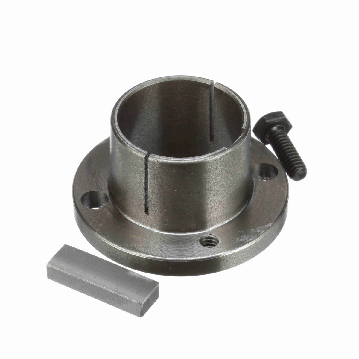 Browning Split Taper Bushing - Metric Bore Type - H 35 MM