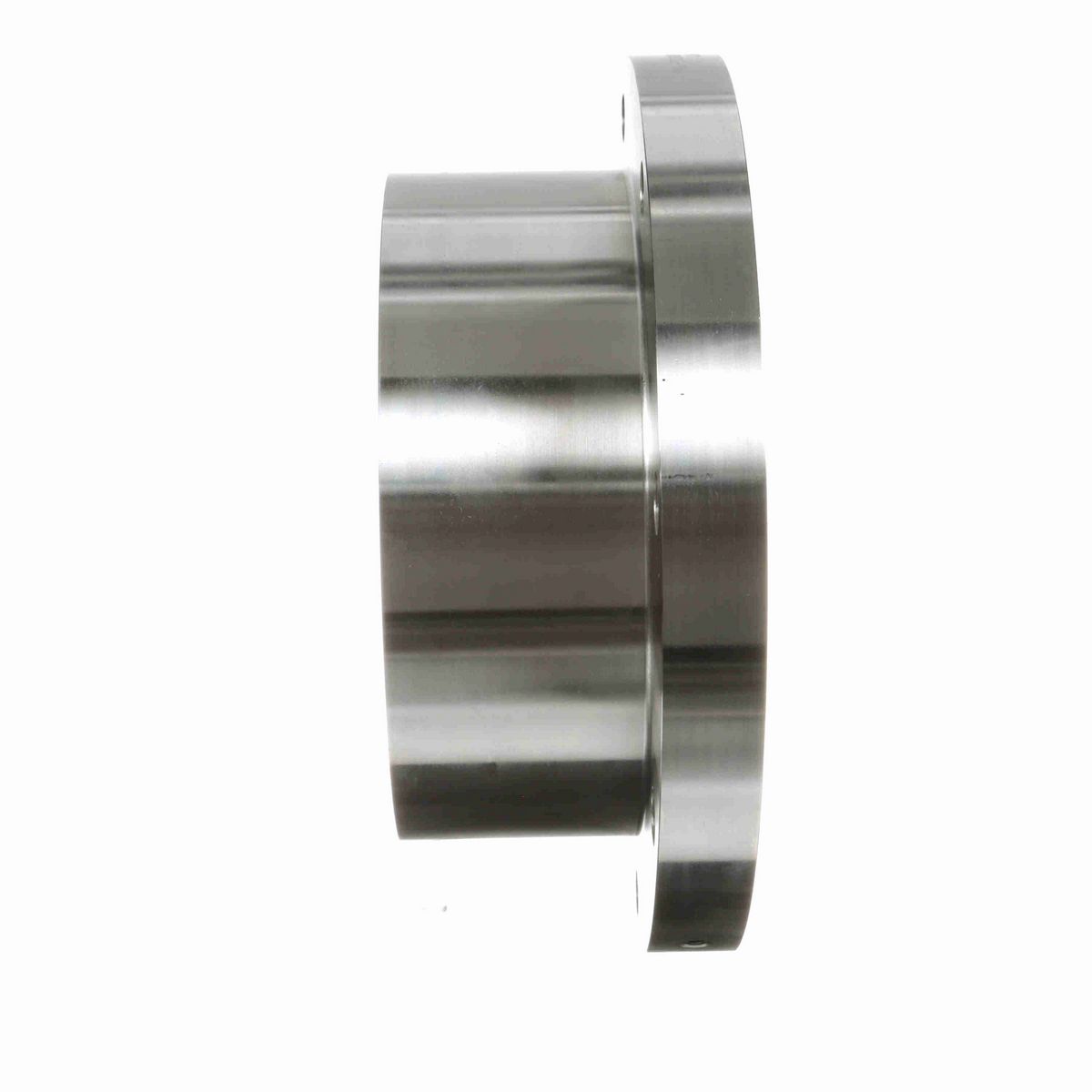 Kop-Flex Gear Coupling Slide Sleeve - Size 5 - 5H EB SSLEEVE