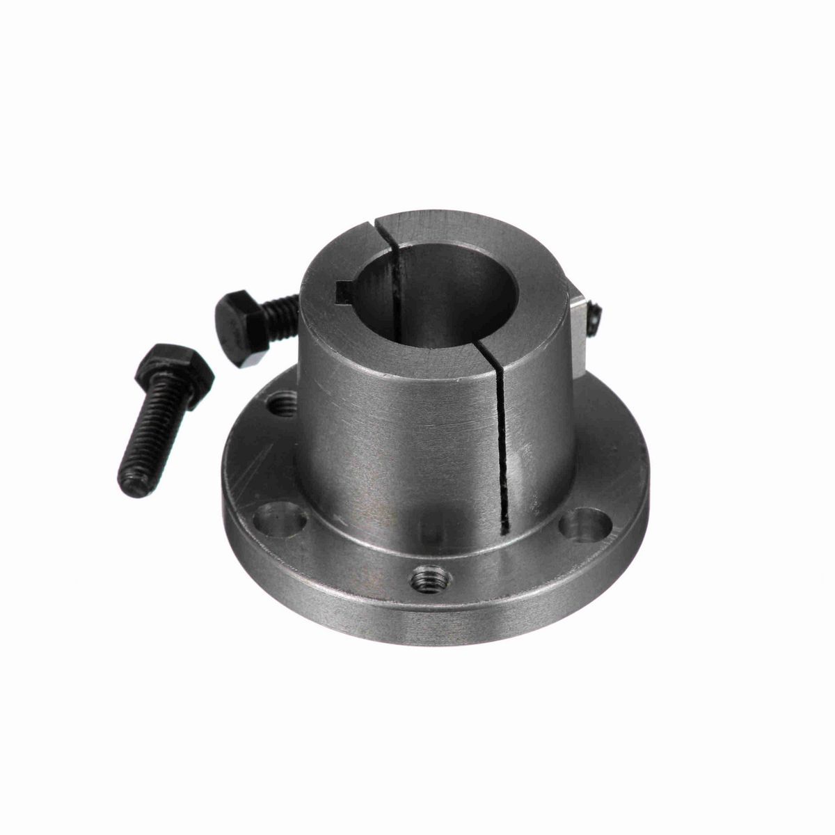 Browning Split Taper Bushing - Inch Bore Type - P1 1 1/8