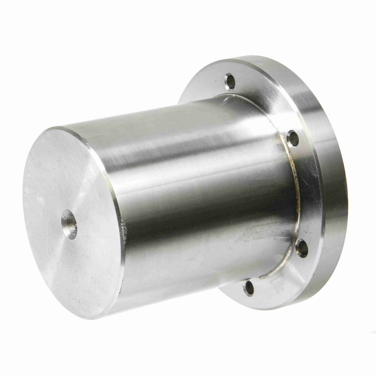 Falk Lifelign 1203701 Hubs-Rigid Gear Coupling Parts & Kits - 1203701