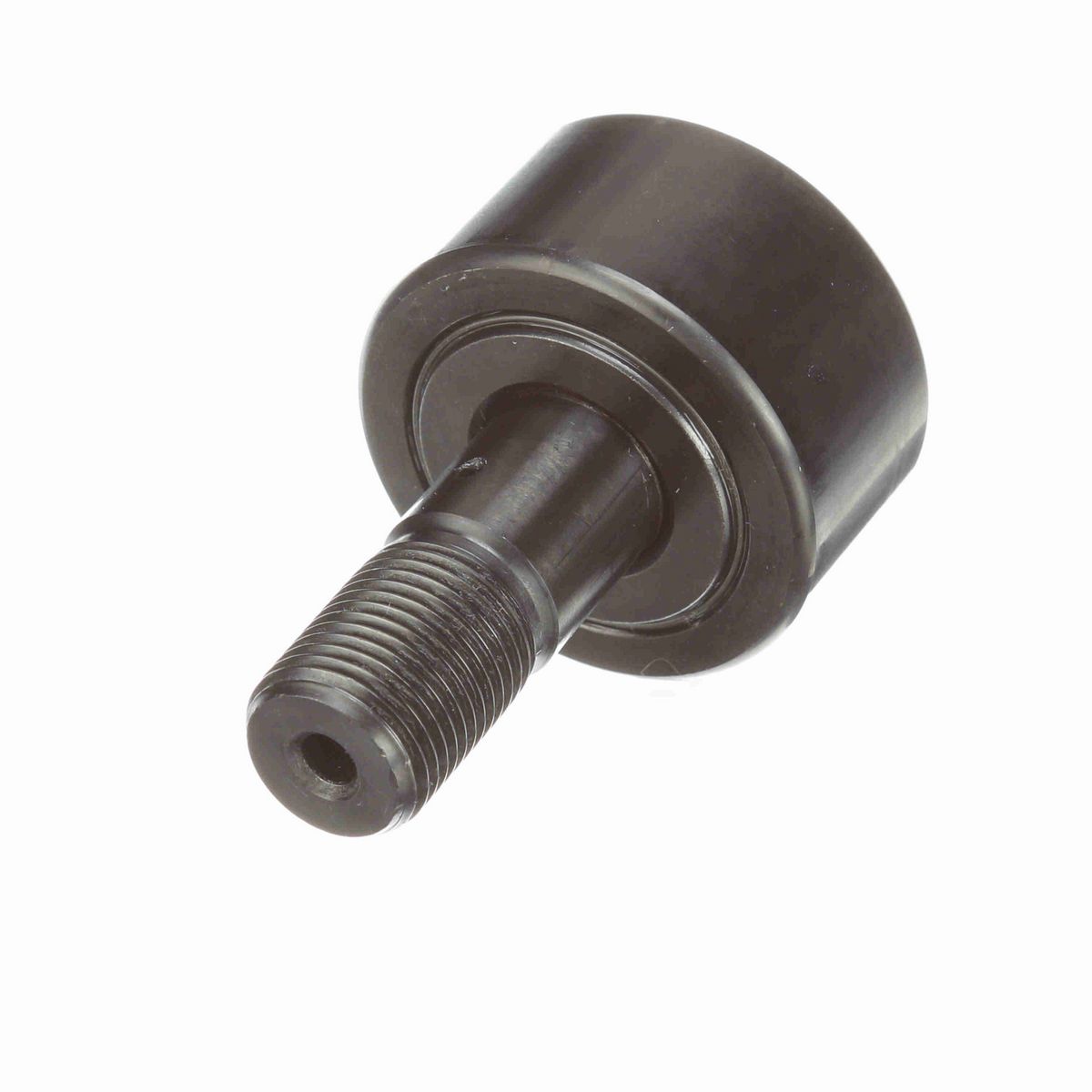 Опорный ролик с цапфой McGill CAMROL CF 1 5/8 SB, цилиндрический, с уплотнением, с шестигранным отверстием, дюймовый