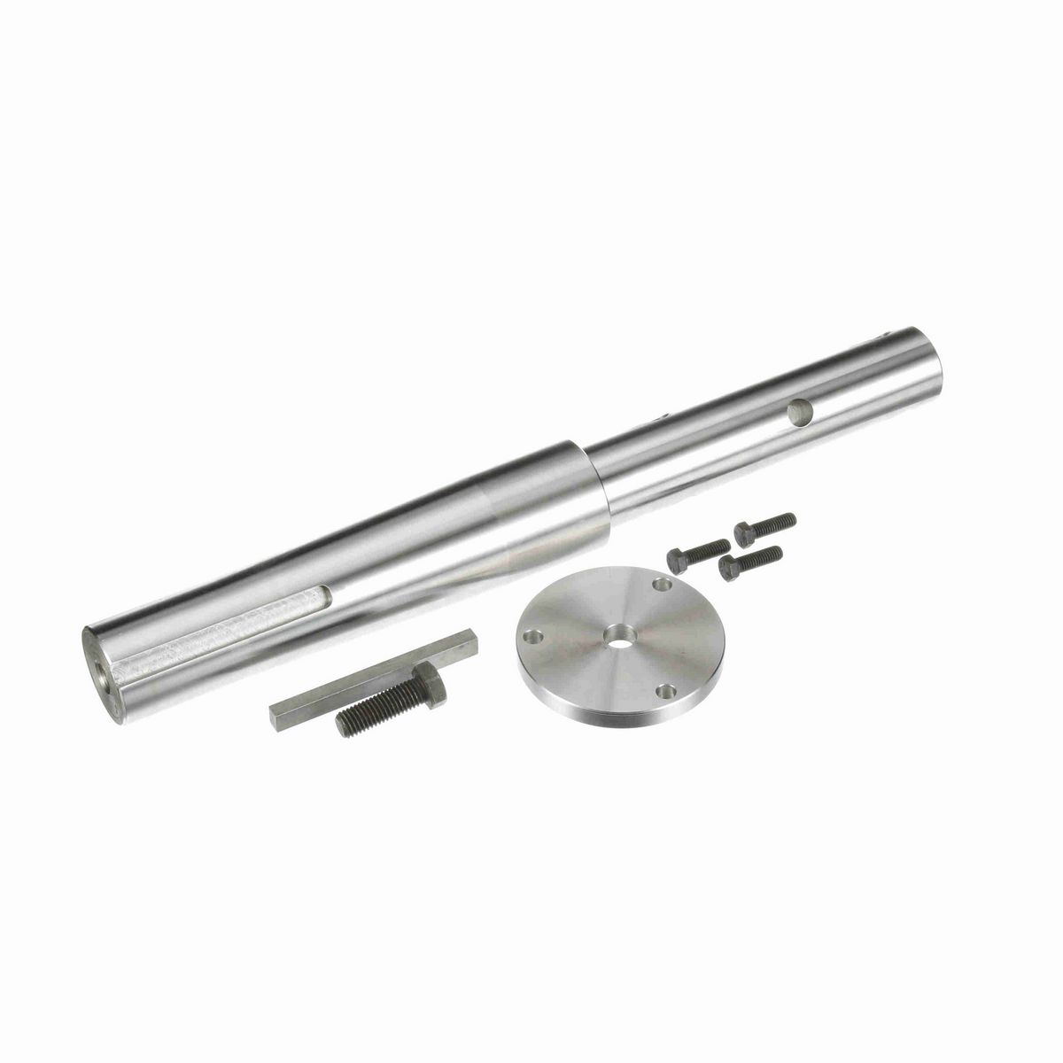 Монтажный комплект Browning Torque Taper Plus 203DSP200-3, для шнекового конвейера