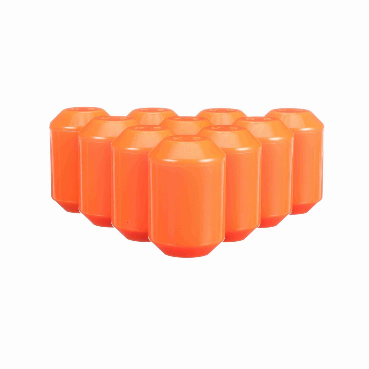 Kop-Flex Elastomeric Coupling Bolt Set - Style UB - Size 30 - 30 UB BS