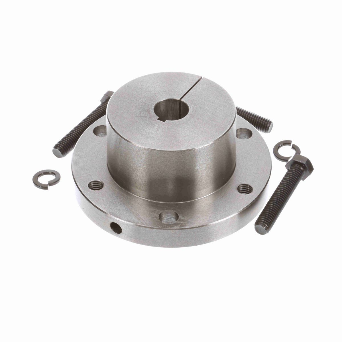 Browning Q-D Bushing - Inch Bore Type - E 1