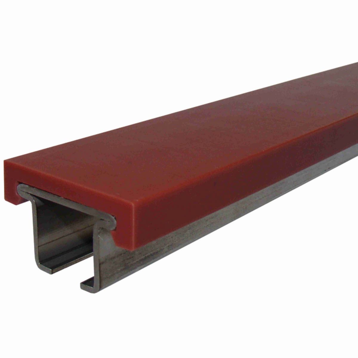 Rexnord 367-655712M Product Handling Conveyor Components - 367-655712M